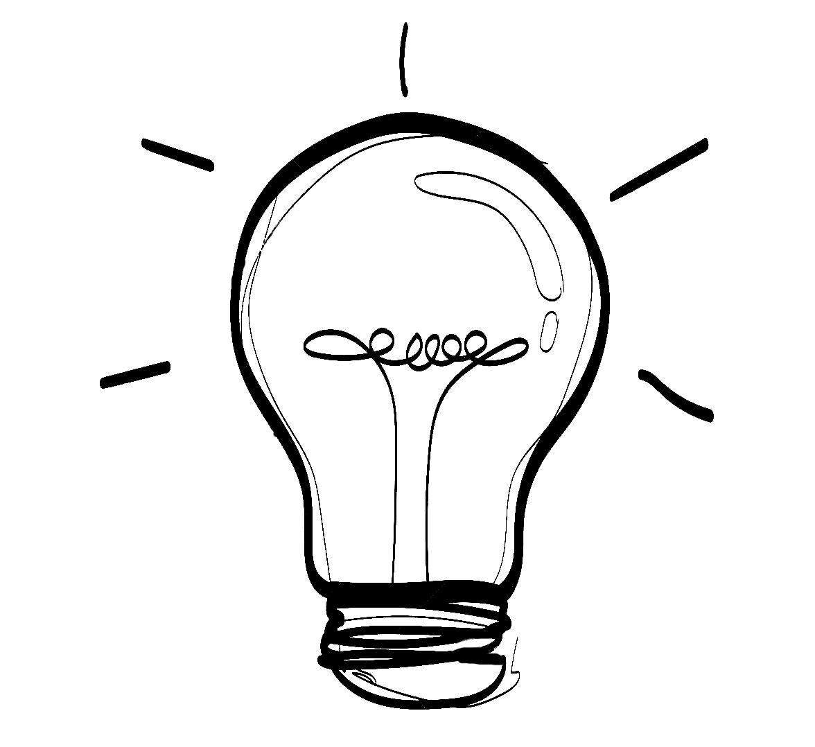 Bulb