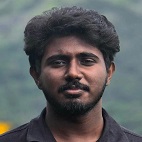 user