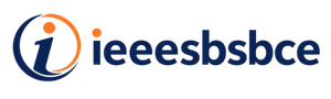 ieeesbsbce.in